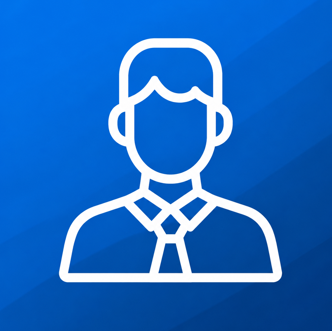 User Icon